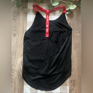 Nike Tank Top